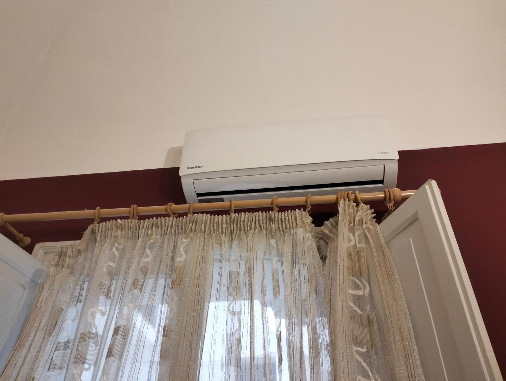 I Velieri Di Trapani Apartment ภายนอก รูปภาพ